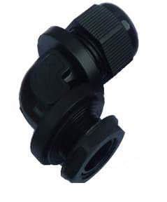 RM Plastic Cable : Amazon.in: Home Improvement