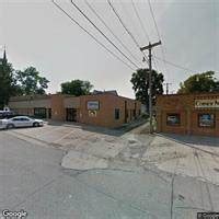 Fisch Funeral Home LLC Obituaries