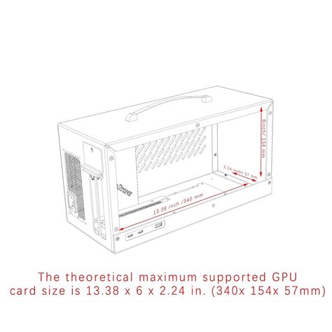 Image result for Compact eGPU