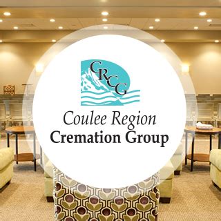 Coulee Region Cremation Group | Onalaska WI