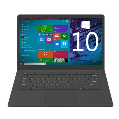 Image result for Mini Notebook Computer