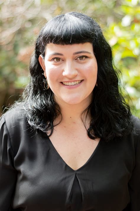 3 Major Pitfalls to Avoid in Ethically Non-Monogamous Relationships ...