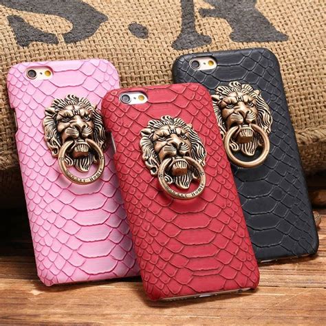 Facebook | Skin phone case, Iphone cases, Phone case accessories