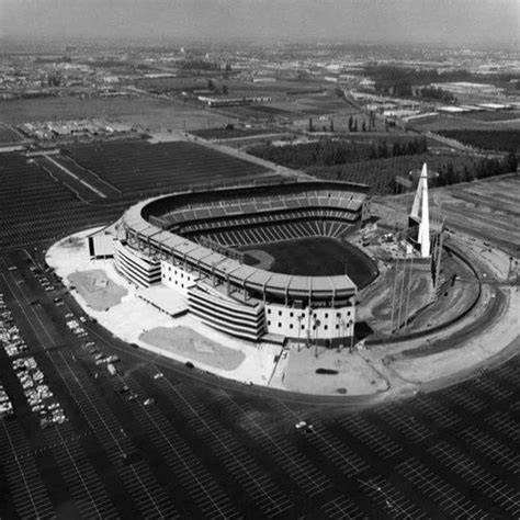 Stadium Construction - Stadium Construction Services Service Provider ...