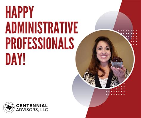 Texas Insurance License Requirements 的图像结果