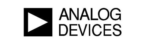 Products | WHOLE SELLER - WATSAPP - 8667644147 in Coimbatore, India