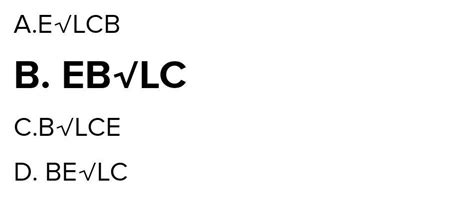 The dimensional formula for wavelength is equivalent to (Where E is the ...