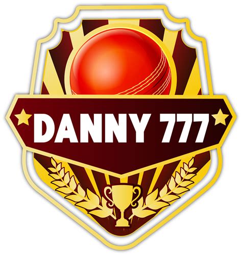 Danny 777 - Online Casino Platform