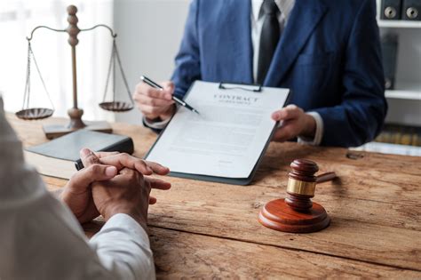 Local Legal Business Photos 的图像结果