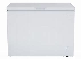 Image result for Amana Chest Freezer