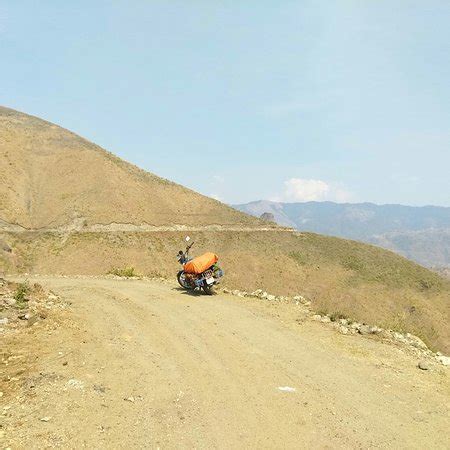 Manipur Photos - Featured Images of Manipur, India - Tripadvisor