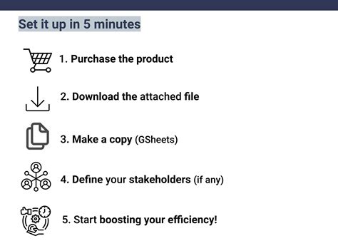 Project Management Templates 的图像结果