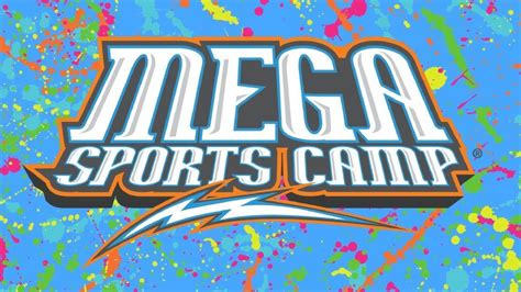 Mega Sports Camp - True North Church Fairbanks, True North Church AK ...