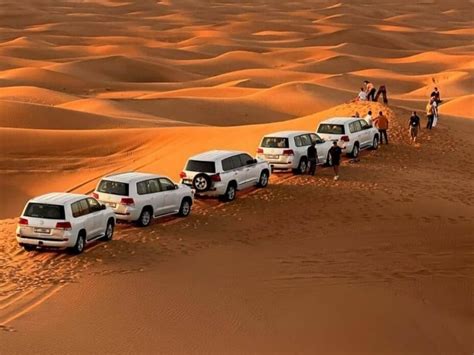 Slow travel trend in country; Over 3 Cr Indians travel abroad in 2024 ...