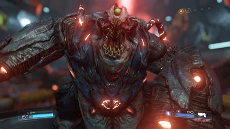 What's the Best Processor for PC Gaming? | Extremetech