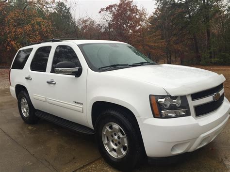 Used Cars Under 10K Suv at Keith Herrera blog