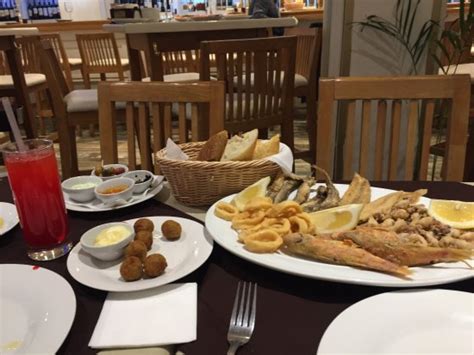 Great restaurant - Reviews, Photos - Casa Jose Marrakech - Tripadvisor