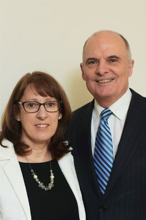 How Service Missions Are Blessing Lives