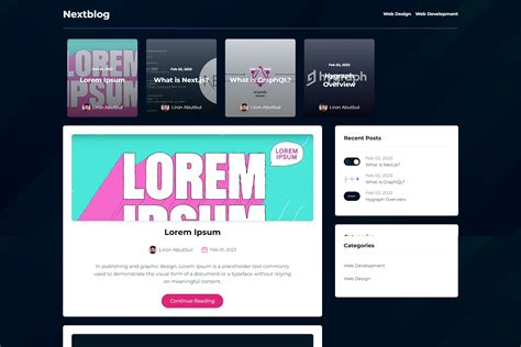 Image result for Blog in JavaScript