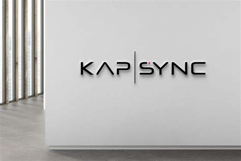 Tech Special Logo 的图像结果