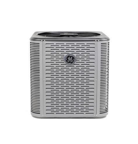 3Ton 16 SEER Single-Stage AC - AirAce Heating & Cooling