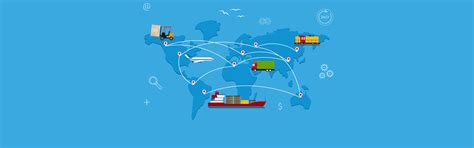 Longevity As a company, Longevity’s USP is bridging existing gaps in ...