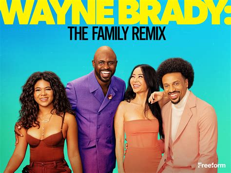 Isla Moon's Personal Life: Exposed By A Devastating Leak - Truth or Fiction