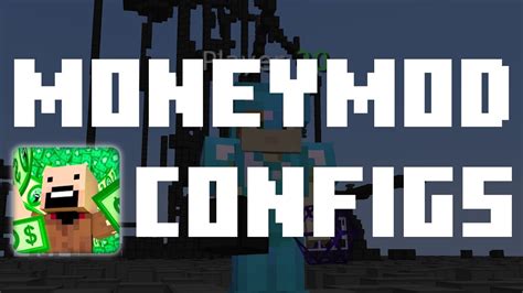 Image result for Crytpid Mod Addons