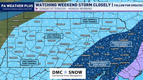 PA Weather Plus, LLC added a new photo. - PA Weather Plus, LLC
