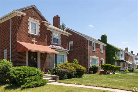 Former homeowners struggle to get proceeds after governments force ...