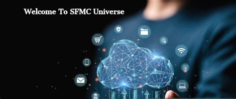 Image result for SFMC SQL String Function