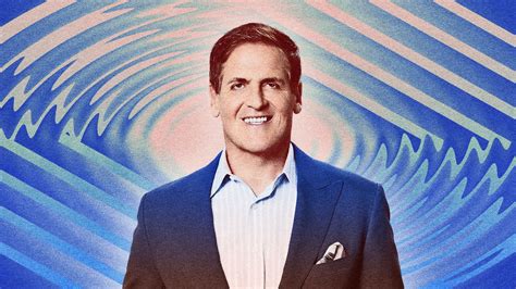 Mark Cuban Wallpapers - 4k, HD Mark Cuban Backgrounds on WallpaperBat
