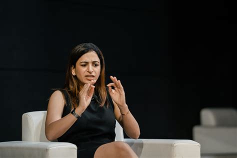 Home - Parul Institute of Design