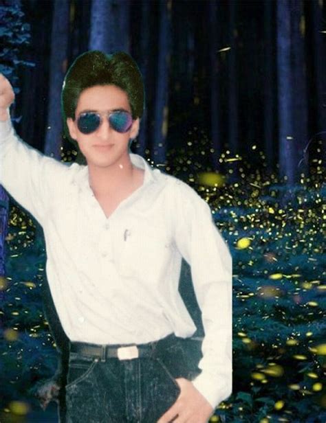 RIVER BREEZE HOTEL & RESTAURANT SWAT (Kohat) - Specialty Inn Reviews ...