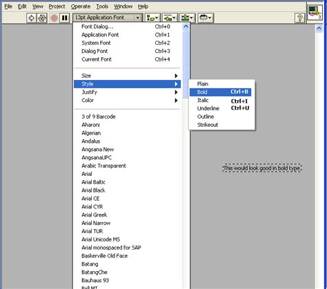 Image result for Windows Keyboard Font