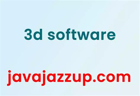 Image result for 3D Systems Software