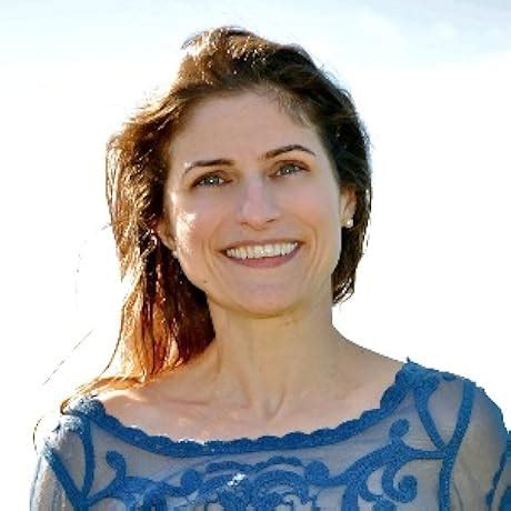 Campbell's Pathophysiology Notes (Campbell's Notes) eBook : Campbell ...