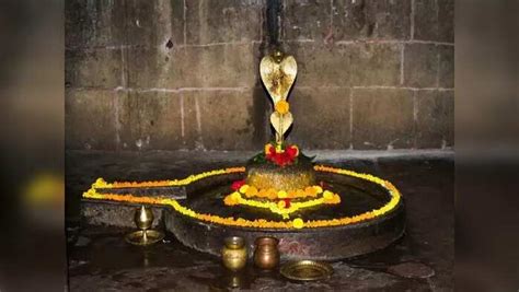 Secret Behind Shiva Linga,உண்மையாவே லிங்கம் சிவனை தான் குறிக்கிறதா ...