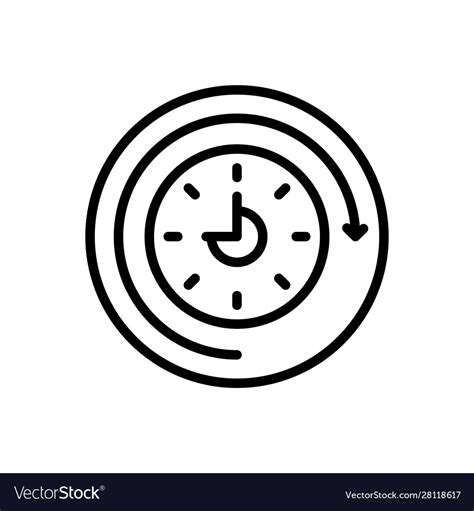 Good Future Vector 的图像结果