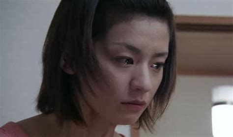 《不被原谅的搜查官》2010年日本剧情电视剧在线观看_蛋蛋赞影院
