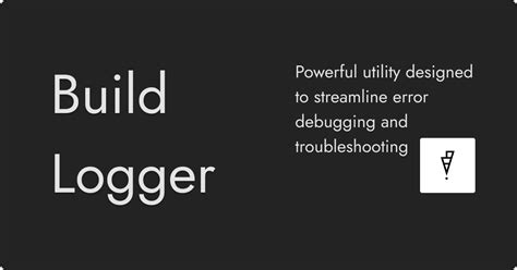 Image result for Unity Build Tool