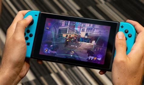 Image result for Switch Error Code 2618 0513