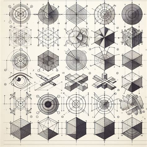 Advanced AutoCAD Tutorials 的图像结果