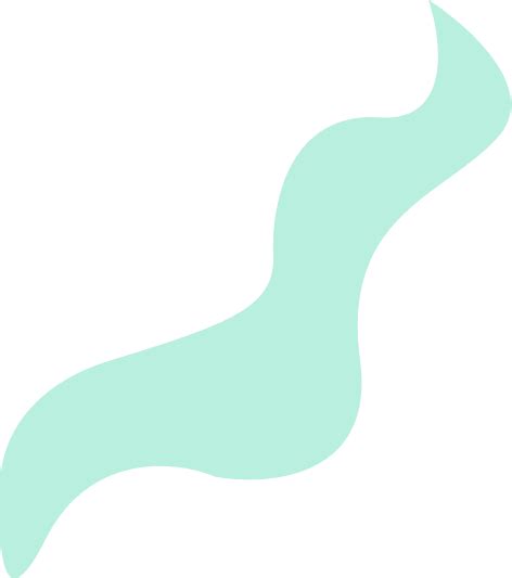 Home Page [www.picklewickle.in]