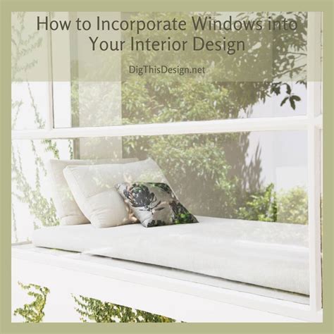 Image result for InDesign Windows
