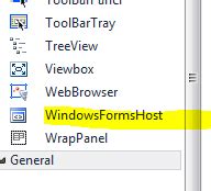 Image result for Windows.forms.control