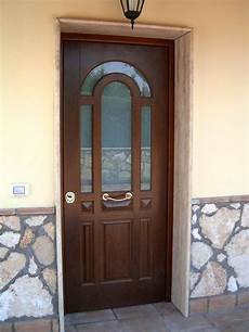 portoncini d ingresso in pvc portoncini d ingresso con chiusure di sicurezza in pvc o portoncini d ingresso in pvc portoncini d ingresso con chiusure di sicurezza in pvc o