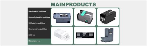 Company Overview - Tatrix International China Co., Ltd.