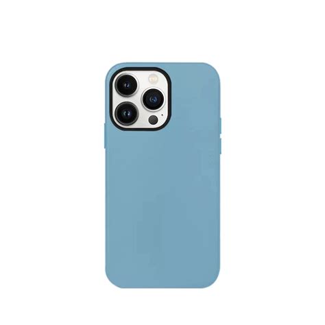 iPhone 14 Pro Max Original Leather Case Noble Collection – elefcases