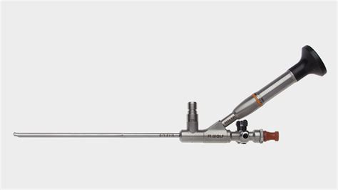 ANOMA MEDICAL SOLUTIONS (AMS)